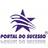 Portal do Sucesso, profile picture