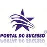 Portal do Sucesso, profile picture