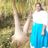 Sudha Theni, profile picture