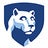 Penn State EdTech Network, profile picture