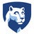 Penn State Extension, profile picture