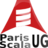 Paris Scala User Group, profile picture