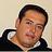 Pablo, profile picture