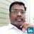 Vijaianand Sundaramoorthy, profile picture