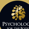 psychologyforbody, profile picture