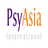 PsyAsia International, profile picture
