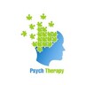 Psych Therapy, profile picture
