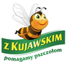 Z Kujawskim pomagamy pszczołom, profile picture