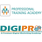 Professional Training Academy , profile picture