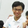 Trinh Phuc Tho, profile picture