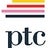 PTC Accounting, profile picture