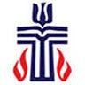 Presbytery of the Twin Cities Area, profile picture