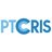 PTCRIS FCT, profile picture