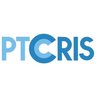 PTCRIS FCT, profile picture