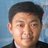 Thitiwat Paisan, profile picture
