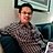 Peter Pham, profile picture