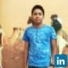 Prakash Tiwary, profile picture