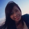PT NGOC HIEN, profile picture