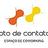 Pto de Contato coworking, profile picture