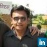Pramod Toraskar, profile picture