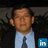 Pedro W. Trejo, profile picture
