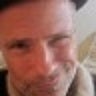 Parker Trewins Profil