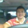 Jahaziel Juarez, profile picture