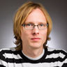 Patrik Hamberg, profile picture