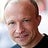 Peter Troxler, profile picture