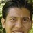 Ulises Pérez Navarro, profile picture