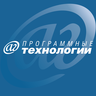 ООО "Программные Технологии", profile picture