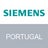 Siemens Portugal, profile picture