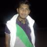Umang Patel Profile