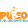 pubeo, profile picture