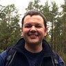 SlideShare profile picture for @pubic