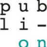 publi-on, profile picture