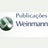 Publicações Weinmann, profile picture