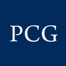Public Consulting Group, profile picture