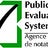 Public Evaluation System, profile picture