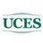 publicidad_UCES, profile picture