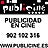 Publicine Europe, S.L., profile picture