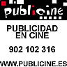 Publicine Europe, S.L., profile picture