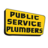 Public Service Plumbers Inc in Dallas, profile picture