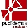 Publidem, S.A., profile picture