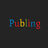 Publing, profile picture
