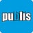 Publis NCM, profile picture
