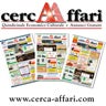 www.cerca-affari.com - cercAAffari giornale economico culturale & Tempo libero, profile picture