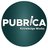 Pubrica , profile picture