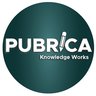 Pubrica , profile picture