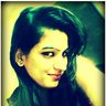 samiksha sharma, profile picture